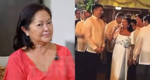 liza marcos chiz escudero