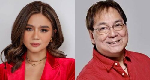 miles ocampo joey de leon