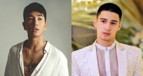 nikko natividad albie casino