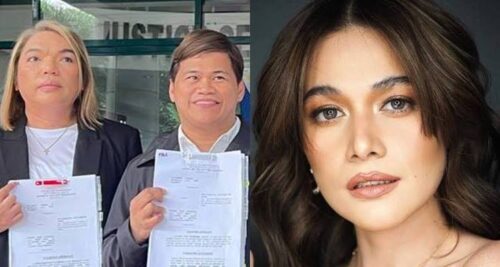 ogie diaz mama loi bea alonzo