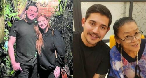 paolo contis yen santos lolit solis