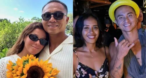 philmar alipayo andi eigenmann crissa liaging