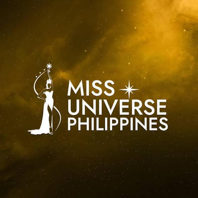 Filipino Designer
