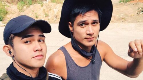 piolo pascual inigo pascual