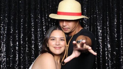 ria atayde zanjoe marudo