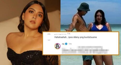 ria atayde zanjoe marudo
