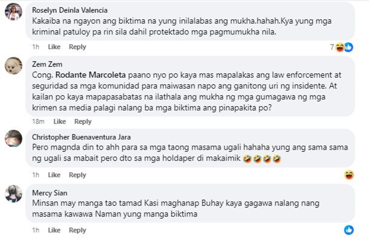 Motorcycle Taxi Rider