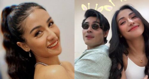 sanya lopez xian lim fi