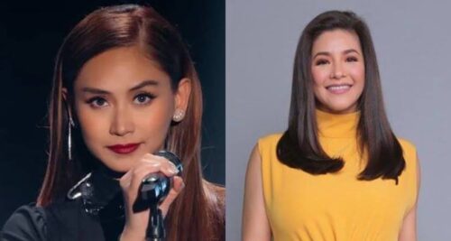 sarah geronimo regine velasquez