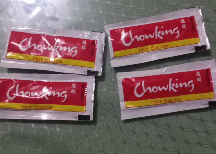 Customer
