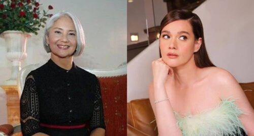 timmy cruz bea alonzo
