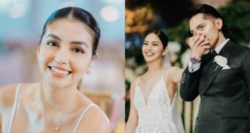 trina candaza carlo aquino charlie dizon