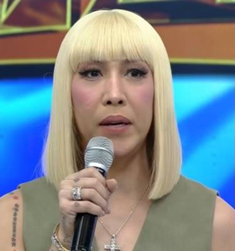 vice ganda