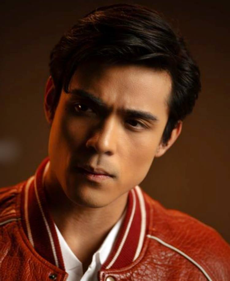 xian lim