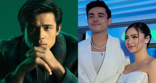 xian lim kim chiu