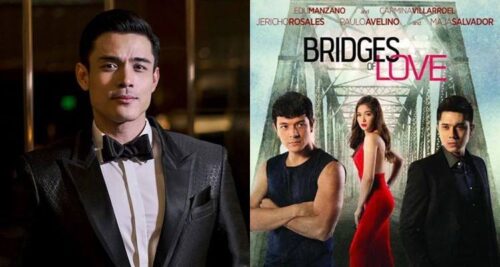 xian lim paulo avelino bridges of love