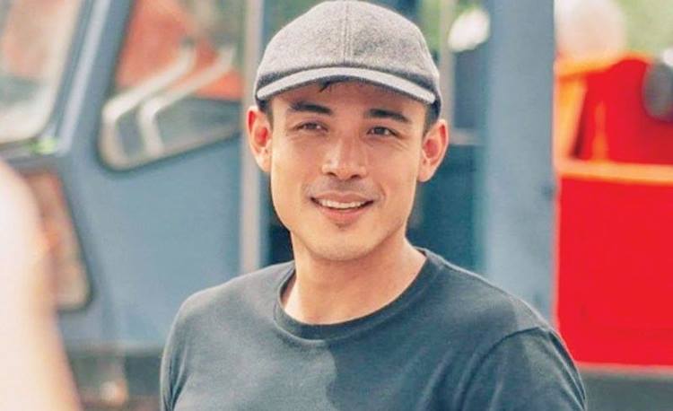 xian lim
