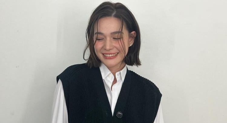 Bea-Alonzo