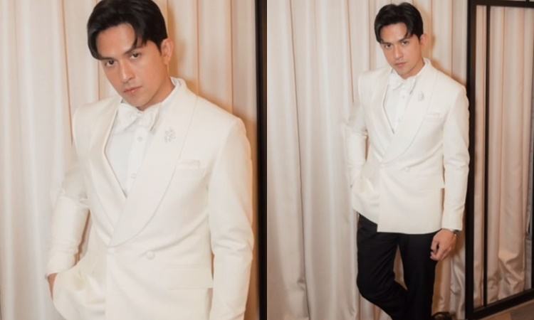 Dennis Trillo