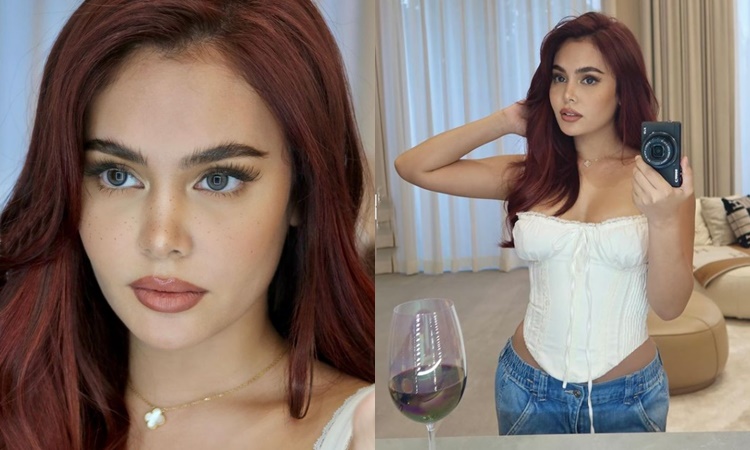 Ivana Alawi 1