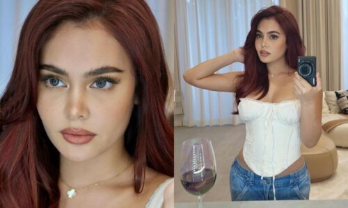 Ivana Alawi 1