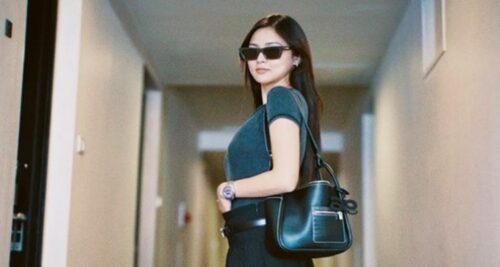 Kim Chiu