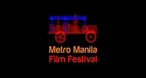 MMFF 2024