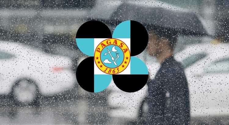 PAGASA