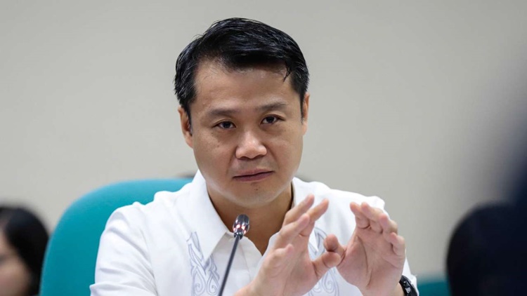 Sen.-Win-Gatchalian