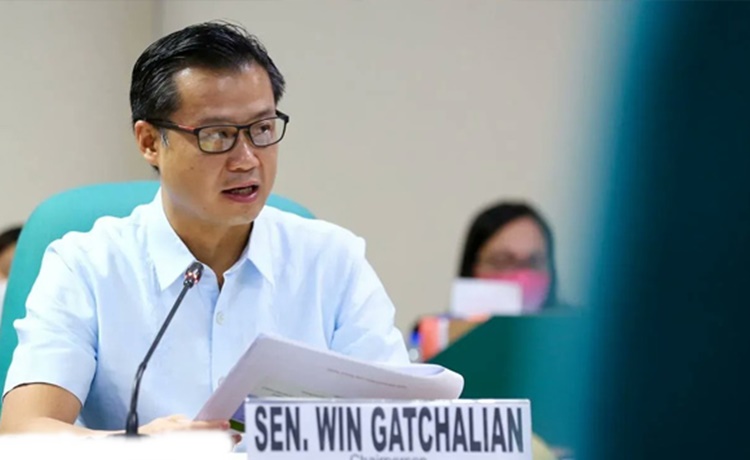 Senator-Win-Gatchalian