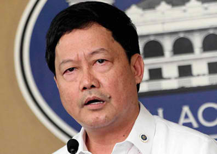 SolGen Menardo Guevarra