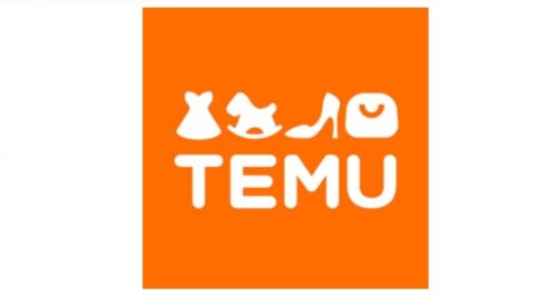 TEMU Affiliate Program 2024