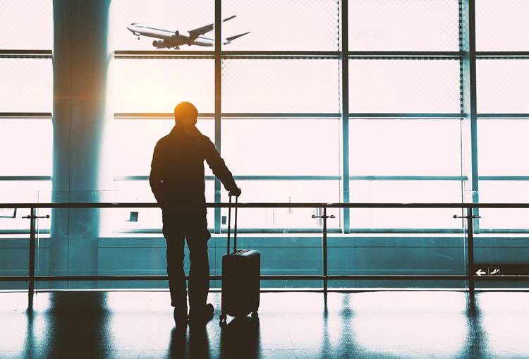 Travel