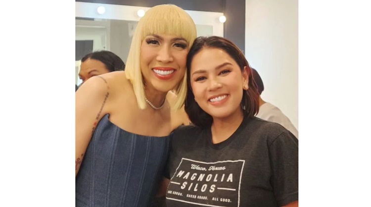 Vice-Ganda-Neri-Miranda-1