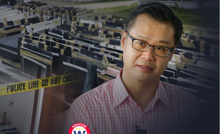 Win-Gatchalian