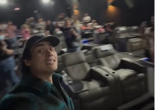 Xian Lim