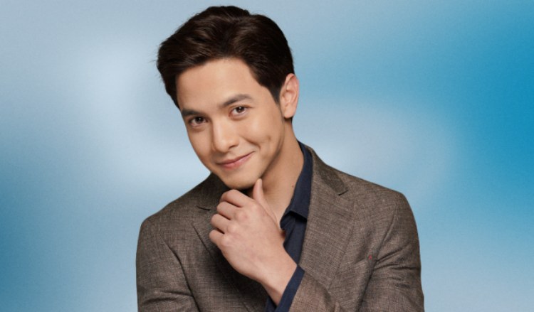 alden richards