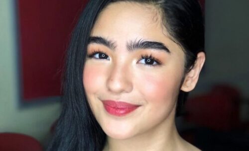 andrea brillantes