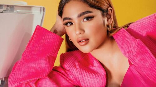 andrea brillantes