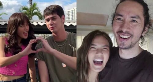 anthony jennings maris racal rico blanco