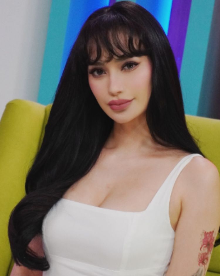 arci munoz