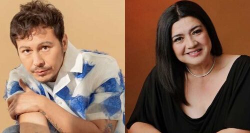 baron geisler nadia montenegro