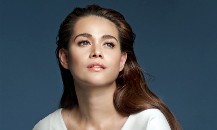 bea alonzo