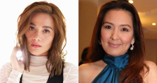 bea alonzo jean garcia