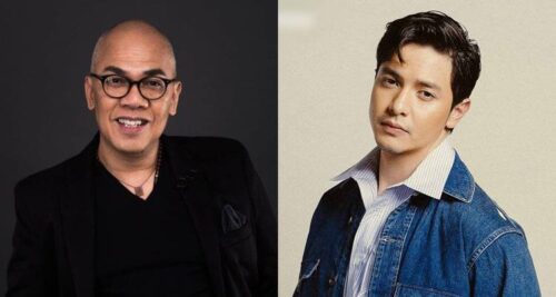 boy abunda alden richards
