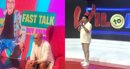 boy abunda willie revillame
