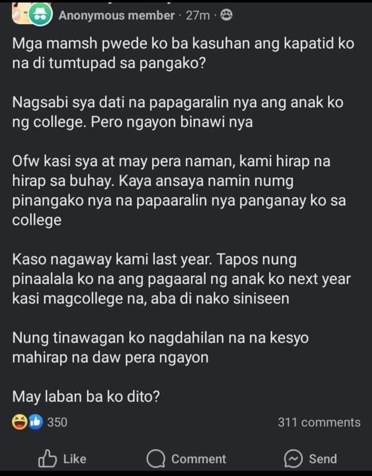 Netizen