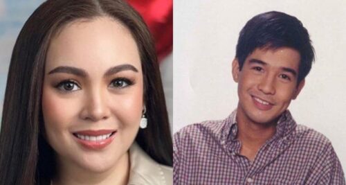 claudine barretto rico yan