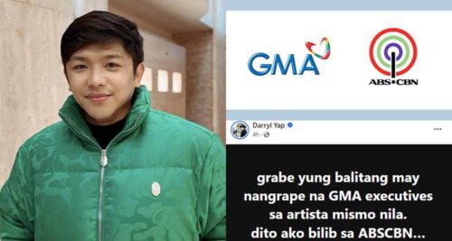 darryl yap
