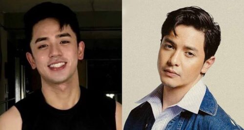 david licauco alden richards